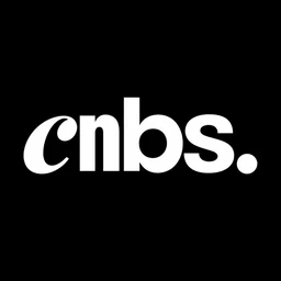 CNBS